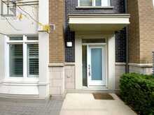 TH5 - 370 SQUARE ONE DRIVE Mississauga