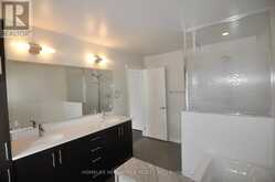 TH5 - 370 SQUARE ONE DRIVE Mississauga 