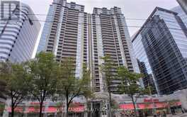 2608 - 4968 YONGE STREET Toronto 