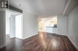 2608 - 4968 YONGE STREET Toronto 