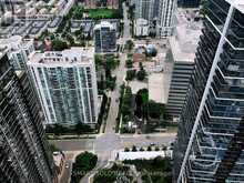 4216 - 5 SHEPPARD AVENUE E Toronto 