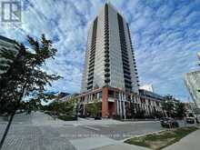 520 - 55 REGENT PARK BOULEVARD Toronto 