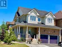 88 AUGUSTINE AVENUE Richmond Hill 