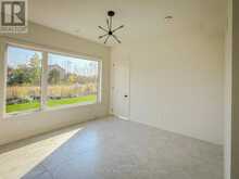 APT - 3751 SUNBANK CRESCENT Severn 