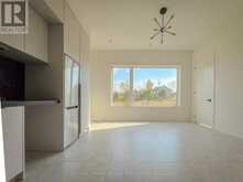 APT - 3751 SUNBANK CRESCENT Severn 