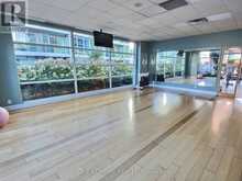 2221 - 165 LEGION ROAD N Toronto 