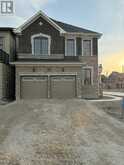 20 ELDERBERRY STREET Caledon