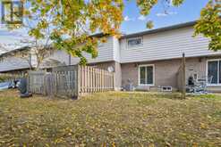 2 - 294 FERGUS AVENUE Kitchener