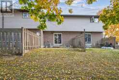 2 - 294 FERGUS AVENUE Kitchener