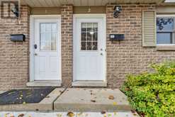 2 - 294 FERGUS AVENUE Kitchener