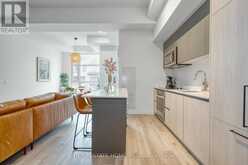 131 - 156 LOGAN AVENUE Toronto 