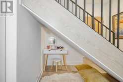 131 - 156 LOGAN AVENUE Toronto 