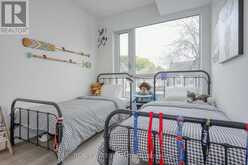 131 - 156 LOGAN AVENUE Toronto 