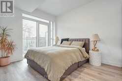 131 - 156 LOGAN AVENUE Toronto 