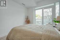 131 - 156 LOGAN AVENUE Toronto 