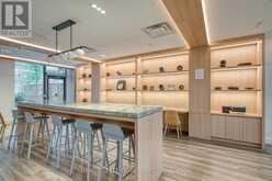 131 - 156 LOGAN AVENUE Toronto 