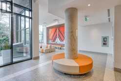 131 - 156 LOGAN AVENUE Toronto 