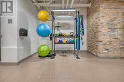 131 - 156 LOGAN AVENUE Toronto 