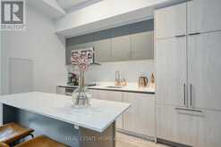 131 - 156 LOGAN AVENUE Toronto