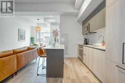 131 - 156 LOGAN AVENUE Toronto