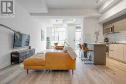 131 - 156 LOGAN AVENUE Toronto