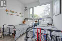 131 - 156 LOGAN AVENUE Toronto