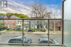 131 - 156 LOGAN AVENUE Toronto