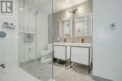 131 - 156 LOGAN AVENUE Toronto