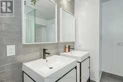 131 - 156 LOGAN AVENUE Toronto