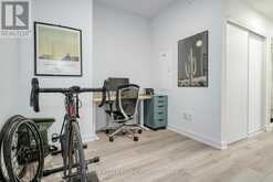 131 - 156 LOGAN AVENUE Toronto