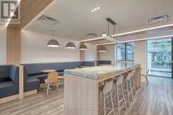 131 - 156 LOGAN AVENUE Toronto