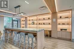 131 - 156 LOGAN AVENUE Toronto