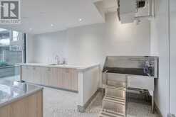 131 - 156 LOGAN AVENUE Toronto