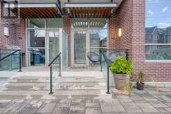 131 - 156 LOGAN AVENUE Toronto