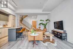 131 - 156 LOGAN AVENUE Toronto