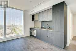 2606 - 7890 JANE STREET Vaughan 