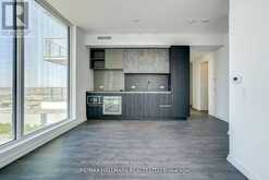 2606 - 7890 JANE STREET Vaughan 