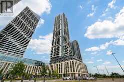 2606 - 7890 JANE STREET Vaughan