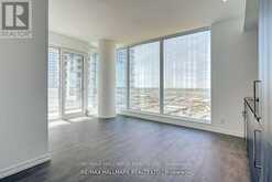 2606 - 7890 JANE STREET Vaughan 