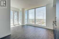 2606 - 7890 JANE STREET Vaughan