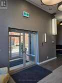 501 - 5101 DUNDAS STREET W Toronto 