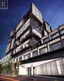 1215 - 80 VANAULEY STREET Toronto 