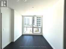 #505 - 25 MCMAHON DRIVE Toronto 