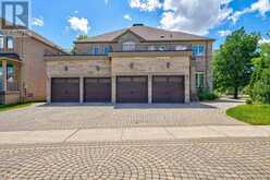 20 RENBERG DRIVE Markham 