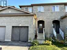 7 ARCH BROWN COURT Barrie