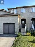 7 ARCH BROWN COURT Barrie 