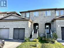 7 ARCH BROWN COURT Barrie 