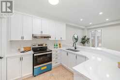 3388 SOUTHWICK STREET Mississauga 