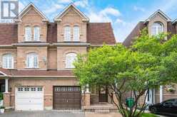 3388 SOUTHWICK STREET Mississauga 