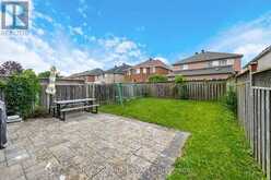 3388 SOUTHWICK STREET Mississauga 